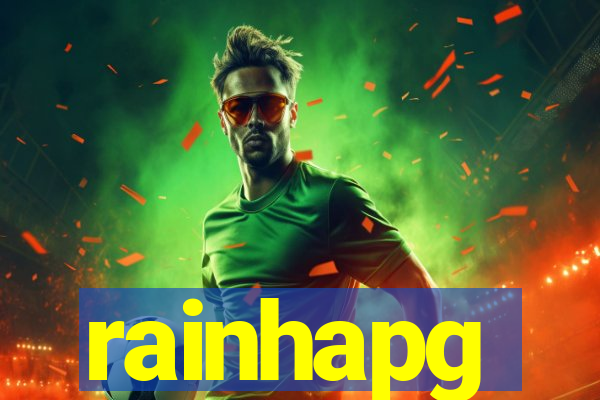 rainhapg