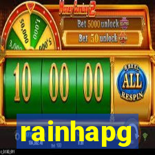 rainhapg