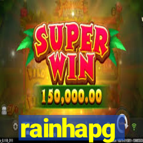 rainhapg