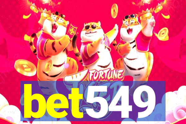 bet549