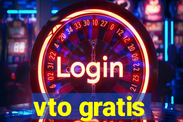 vto gratis