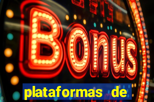 plataformas de jogos que est?o pagando