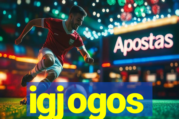 igjogos