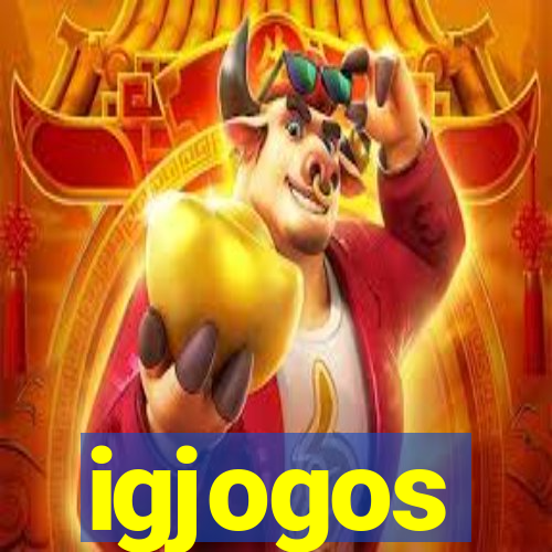 igjogos