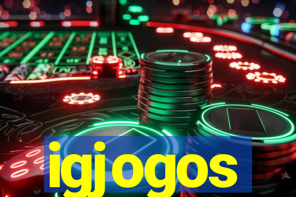 igjogos