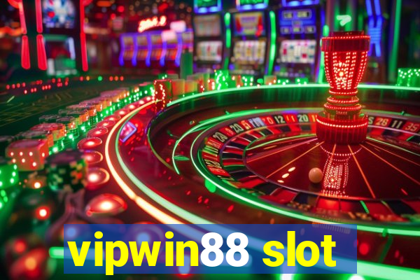 vipwin88 slot