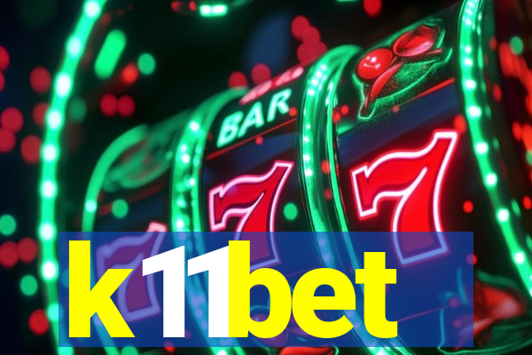 k11bet