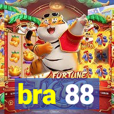 bra 88