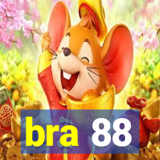 bra 88