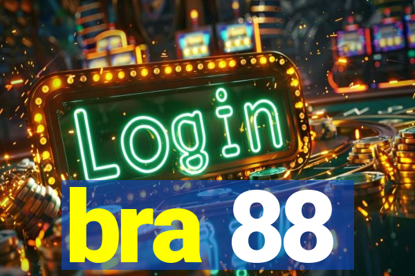 bra 88