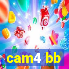 cam4 bb