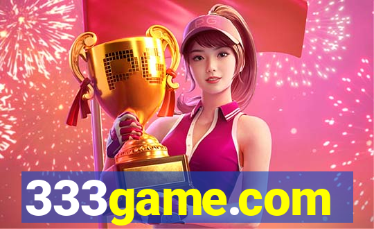 333game.com