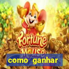 como ganhar dinheiro nas plataformas de jogos