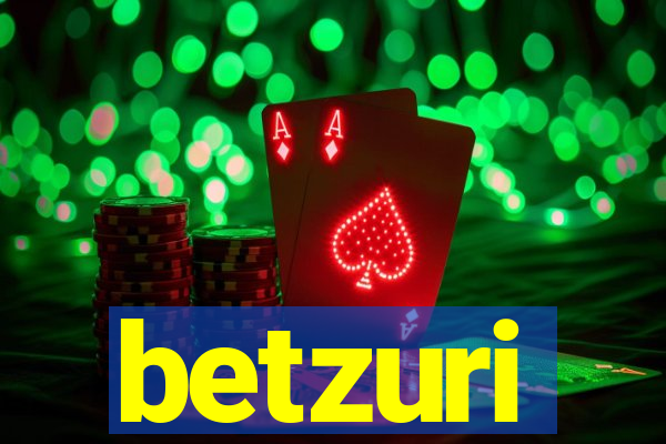 betzuri