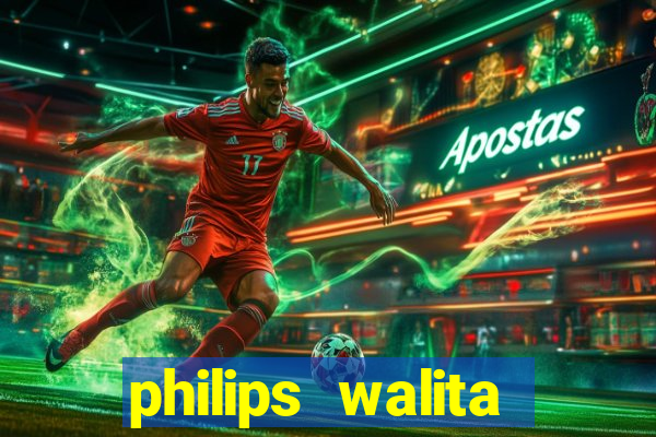 philips walita assistência técnica autorizada