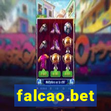 falcao.bet