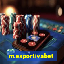 m.esportivabet