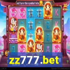 zz777.bet