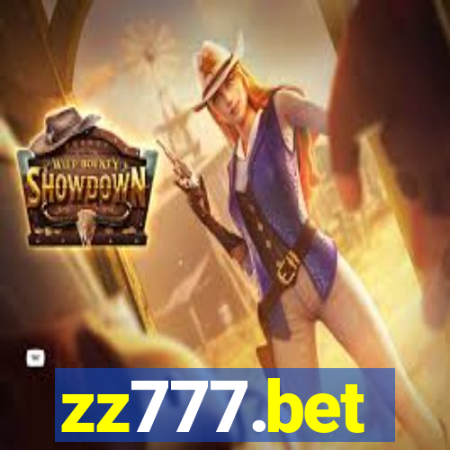 zz777.bet