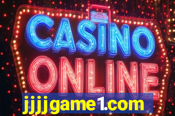 jjjjgame1.com