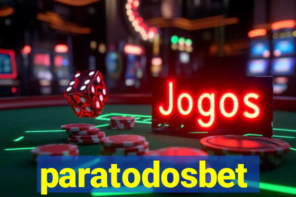 paratodosbet