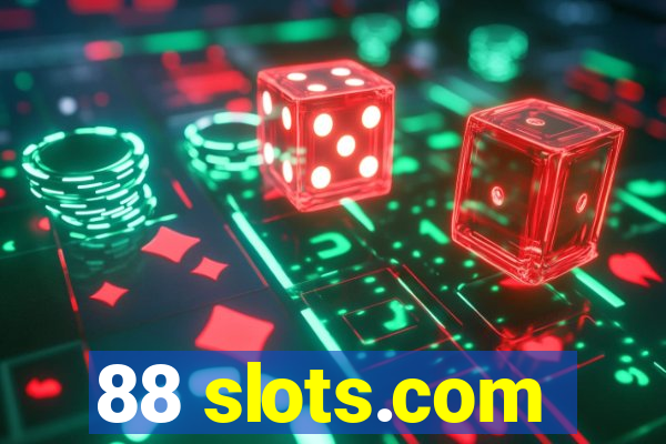 88 slots.com