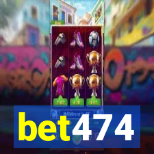 bet474