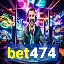 bet474