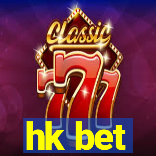 hk bet