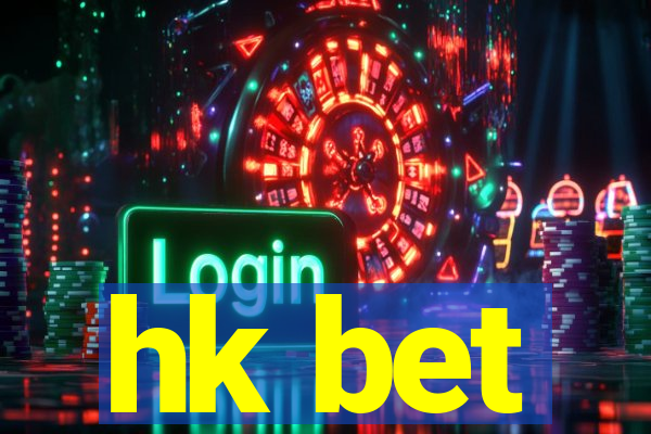 hk bet