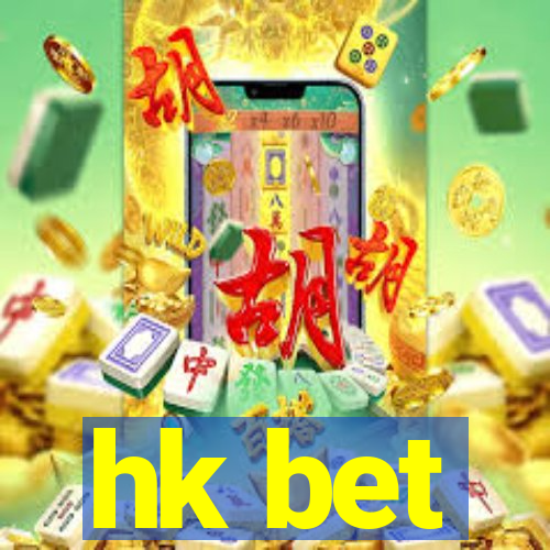 hk bet