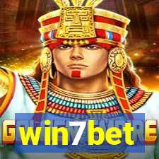 win7bet