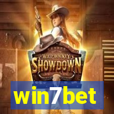 win7bet