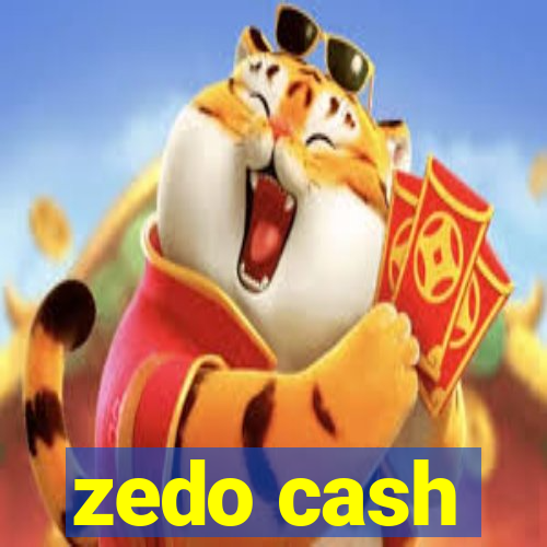 zedo cash