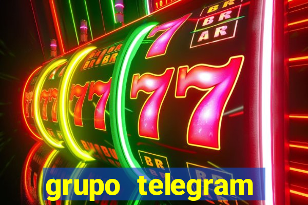 grupo telegram speedway bet365