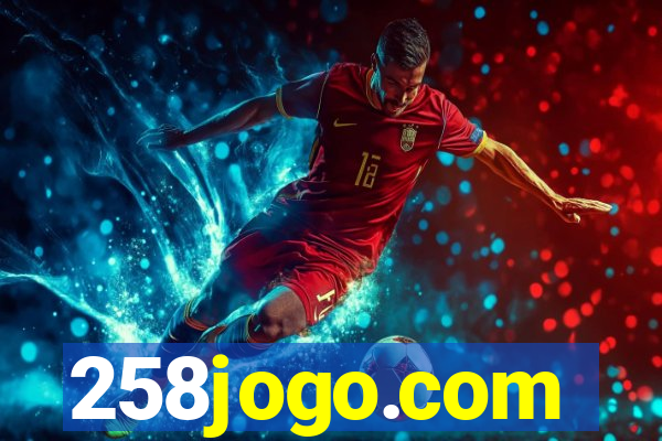 258jogo.com