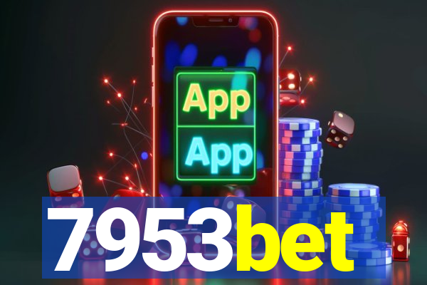 7953bet