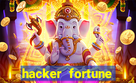 hacker fortune tiger download grátis