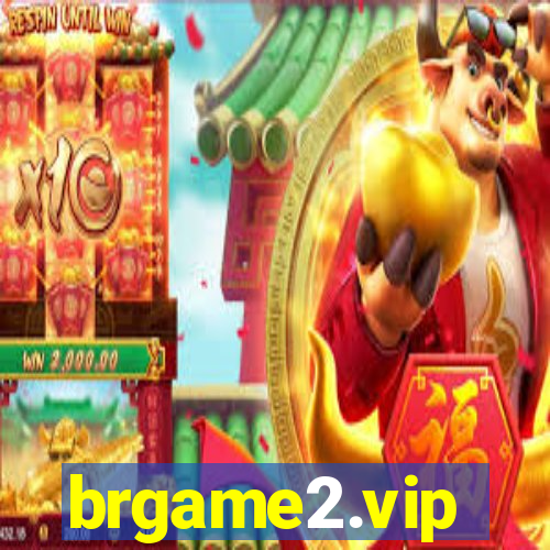 brgame2.vip