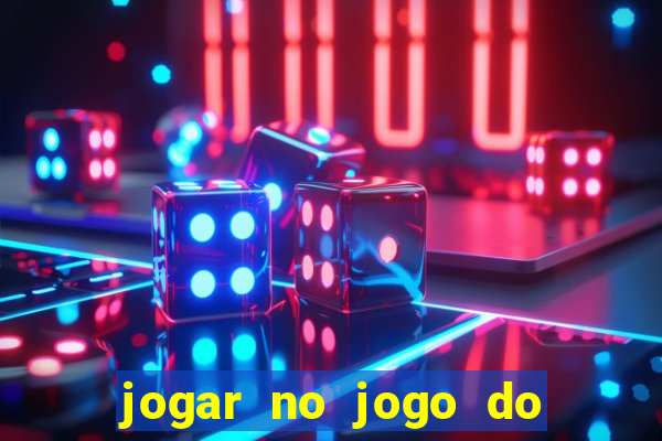 jogar no jogo do bicho pela internet