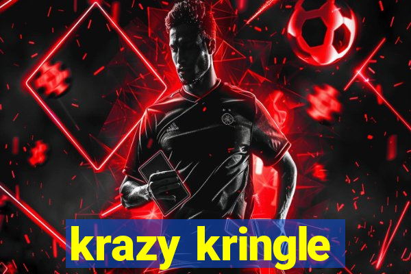 krazy kringle