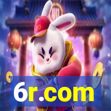 6r.com