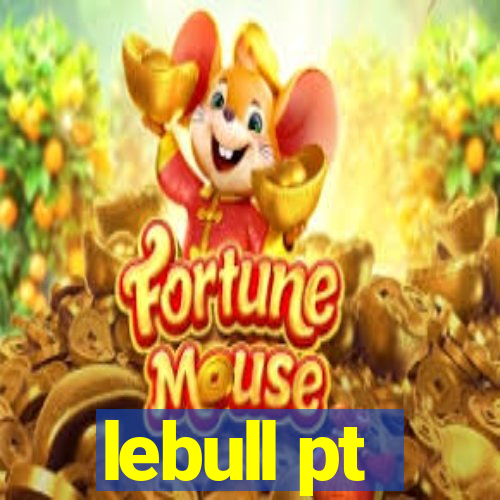 lebull pt