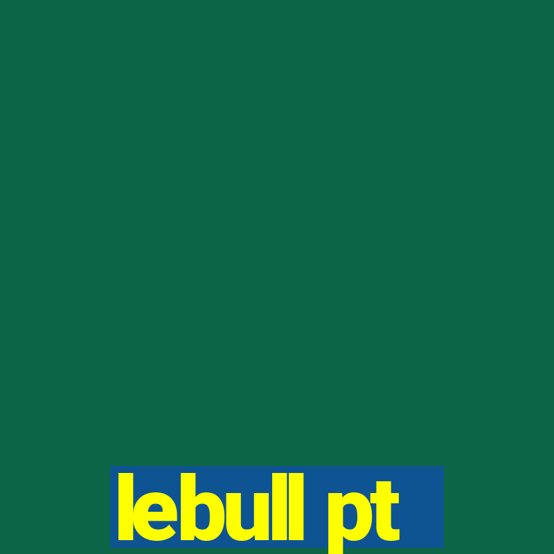 lebull pt