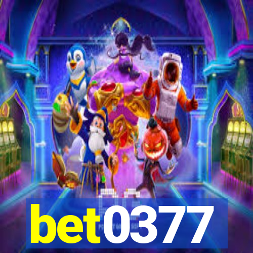 bet0377