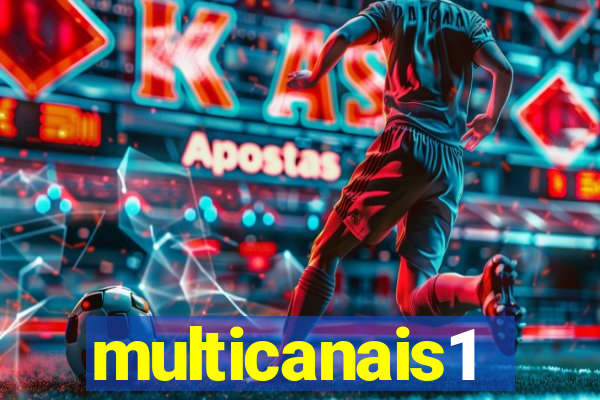 multicanais1