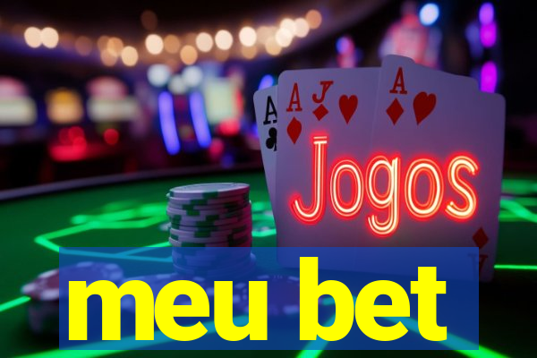 meu bet