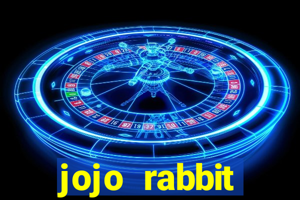 jojo rabbit completo dublado