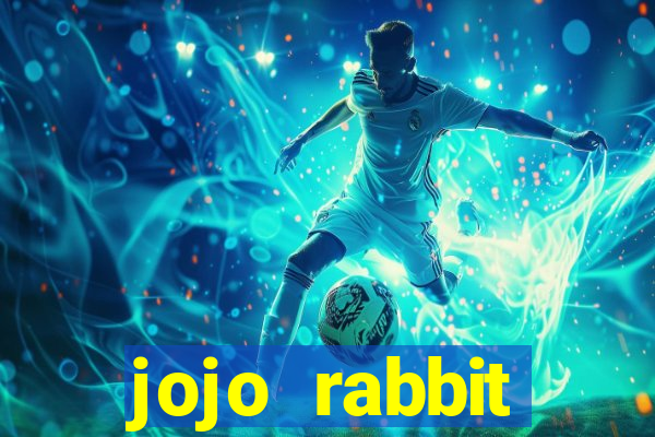 jojo rabbit completo dublado