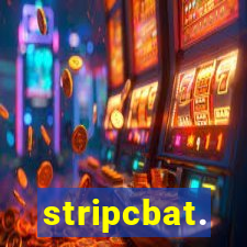 stripcbat.